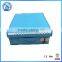 Foldable Storage Box Decorative Storage Boxes Storage Box With Open Front