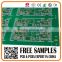 PCB Printed circuit board pcb electronic card