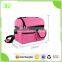 Promotional Extra Large Doubel Layer Polyester Cooler Bag