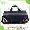Fashion Design Men's Multicolour Tote GYM Bag Sports Duffel Travel Bag
