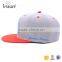 hats hot new products cute snapback cap for 2016 made in china