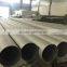 90mm diameter stainless steel pipe best selling products in america