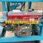 Mobile gold washing plant from Heng Africa an