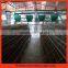Top level hot sell high quality wire mesh quail cages