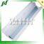 Wholesale Compatible For Konica Minolta DI650 5510 551 7210 7165 7155 7255 7722 Drum Cleaning Blade