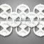 Faucet Ceramic Discs
