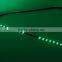 12v dc 60cm 5050 smd 24 LED Strip Light Knight Rider Car Led Lights