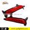 2014-2015 IX25 rear car bumper led lights brake tail lights 12v led stop tail turn signal for hyundai tail lamp light                        
                                                Quality Choice