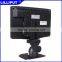 Lilliput 619AT 7" TFT LCD HDMI Touchscreen Monitor