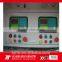 The highest lifting height can up to 300m material hoist sc100