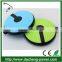 Hot new water proof universal power bank 4000mah for smart phone