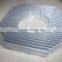High Disenty Aluminum Heat Sink