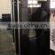 32inch LED Android advertising player floor stand touch screen kiosk