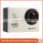 Factory Direct Cheapest W9C 2.0 inch Screen 12MP WIFI Build In 170 Degree Wide-angle Len Waterproof 1080P Wifi Action Camera