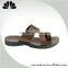 Latest material superior quality daily wear slipper