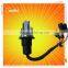 Super hot H4 hi lo hid xenon bulb