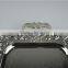 Silver Serving Trays T361