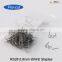 Pre-cut RS28 0.8mm Wave Hot Stapler Replacement Staples Nails Clips Pins, ST-002P