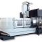New type gantry type milling machine LM-2018
