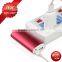 power bank charger 5200mah power bank  express in electronics