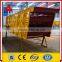 Vibrating Screen With Best Price