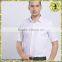 Wholesale Custom Shirt For Men