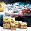 KINGFIX quick drier for car paint