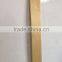 Bed slats/Wooden frame bed slats