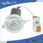 led downlight 6w, rgbw led downlight dimmable ,dimmable led downlight
