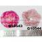 hair accessories flower hair clips buy direct from china factory