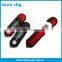 Portable driver sport mp3 player with hindi movie mp3 songs