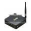 Rikomagic android tv box full hd Webcam 5 Million Pixels, 2GB DDR3 8G/16G Flash,5 million pixels camera