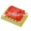 SDP-066 Environment friendly Solid Form Handmade Natural Herbal Soap for Glowing Skin