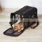 XinYou Soft-Sided portable Pet Travel Carrier/pet dog cat carrier