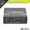 HDMI Splitter Amplifier 1 In to 2 Out Dual Display