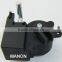 Forklift Combination Switch 91A05-03400