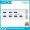 5-8 port BC1.2 charging model USB 7 port 3.0 HUB