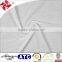 lightweight and breathable skin friendly 100 nylon stretch lining fabric for swimwear bikini etc
