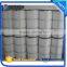 High quality pleated air filter cartridge used for large dust remover