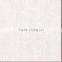 Italian design ceramics cheap price ceramics polished porcelain tiles