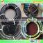 Industrial Rubber Hose in China