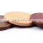 Fast Charge Wireless Charger Wooden For Samsung Phone Qi Wireless Charger Stand, Quick Wireless Charger