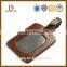 custom logo bulk luggage tags
