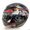 Hot-selling high quality abs helmet