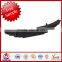 Suspension System germany air suspension in hot sale