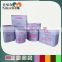 2016 most popular creative Best Selling chameleon pearl pigment for car paint