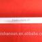 600mm 9W 2ft T8 aluminum tube lamp integration bracket led tube light
