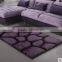 Hot Sale Conforama vintage Cheap Rugs And Carpets