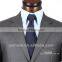 Men Suit Hair Interlining