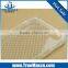 Wholesale for iPhone 6 Anti-faling TPU Case, for iPhone 6 Transparent Shockproof TPU Case, Hot Selling